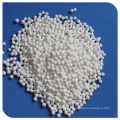Activated Neutral Alumina Balls Chemicals for Oil Gas
